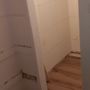 Photo of JMH Repairs And Upgrades