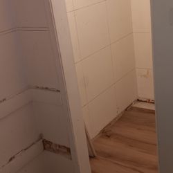 JMH Repairs And Upgrades