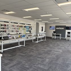 Verizon
