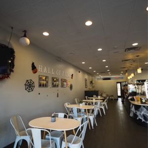 Boba Fiend Tea House on Yelp