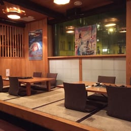 Inside Inside