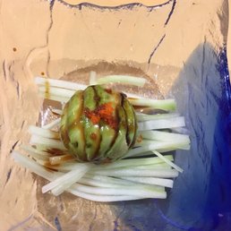 Holiday Roll