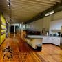 Photo of Executive Touch Cleaning Service 