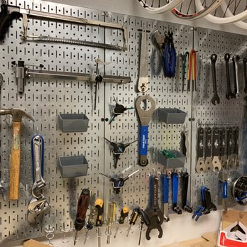 Apex Cycles and Service - Tools - Bike Repair/Maintenance Near Me - Davis, California Apex Cycles and Service - Tools - Bike Repair/Maintenance Near Me - Davis, California