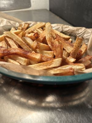 Pat's Pizza Orono by null