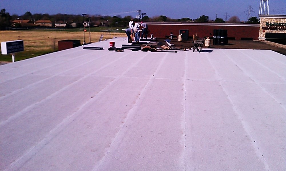 Slide of KINGS Roofing, Replacement Windows & Patio Covers