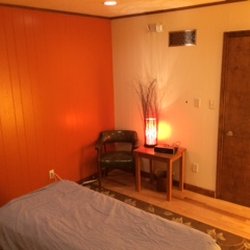 Kinetikos Bodywork Therapy