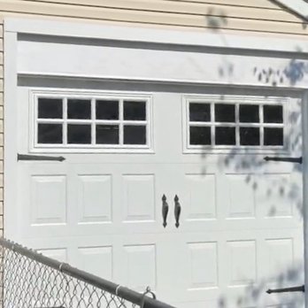 Advantage Garage Door - Jigs Giglio Advantage Garage Door LLC - Garage Door Services Near Me Advantage Garage Door - Jigs Giglio Advantage Garage Door LLC - Garage Door Services Near Me