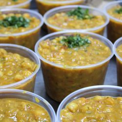 Turmeric 'n More