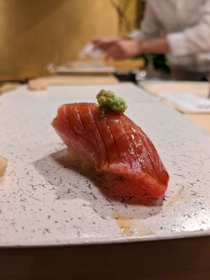 Urasawa by null Urasawa by null