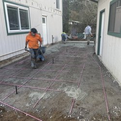Galaxy Roofing And Services