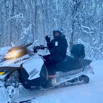 Rod's Alaskan Guide Service - Mid ride stop for a photo shoot! Thanks Rodney Jr! - Fishing Near Me - North Pole, Alaska Rod's Alaskan Guide Service - Mid ride stop for a photo shoot! Thanks Rodney Jr! - Fishing Near Me - North Pole, Alaska