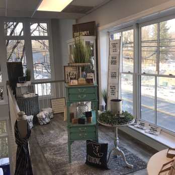 Be Blends - Cosmetics & Beauty Supply Near Me - Sykesville, Maryland