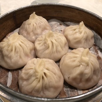 Fiery Shanghai - Shanghainese Near Me - Pleasanton, California Fiery Shanghai - Shanghainese Near Me - Pleasanton, California