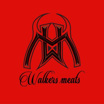 Walkers Meats - My good friend Kieran helped me bring The vision in my head, to something tangible, That The World will remember for generations! - Food Delivery Services Near Me Walkers Meats - My good friend Kieran helped me bring The vision in my head, to something tangible, That The World will remember for generations! - Food Delivery Services Near Me