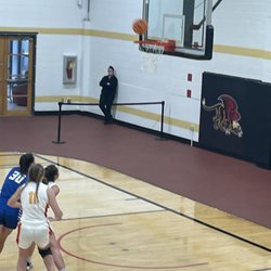Gwynedd Mercy University