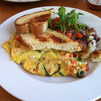 Orphan - artichoke scramble , kind of dry, they don't have ketchup!!! - Breakfast & Brunch Near Me - Sacramento, California Orphan - artichoke scramble , kind of dry, they don't have ketchup!!! - Breakfast & Brunch Near Me - Sacramento, California