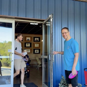 Coffee Creations - Coffee & Tea Near Me - Branson, Missouri Coffee Creations - Coffee & Tea Near Me - Branson, Missouri