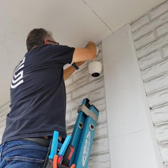 Coastal Security Systems - Security Systems Near Me - Anaheim, California Coastal Security Systems - Security Systems Near Me - Anaheim, California