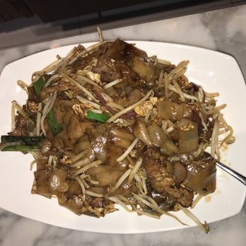 Kookoo Chicken - Malaysian Near Me - Brooklyn, New York