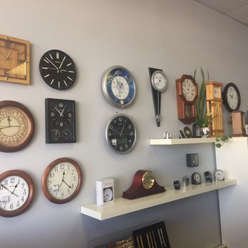 Eastside Watchbands - Watches Near Me - Madison Heights, Michigan