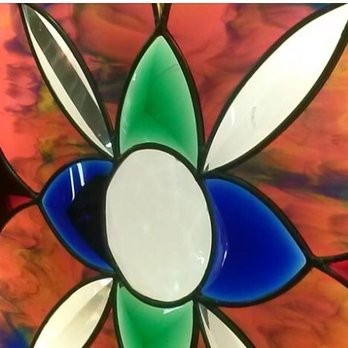 A A Glass Services - Glass & Mirrors Near Me - Saint Petersburg, Florida A A Glass Services - Glass & Mirrors Near Me - Saint Petersburg, Florida