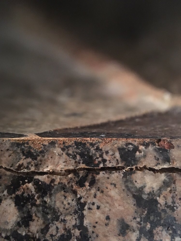 ALDEL TILE & STONE CREATIONS Updated August 2024 1121 E Wakeham Ave