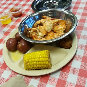 Crawfish Shack Seafood - Broiled Shrimp - Seafood Near Me - Atlanta, Georgia Crawfish Shack Seafood - Broiled Shrimp - Seafood Near Me - Atlanta, Georgia