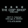 Photo of The Cop Shop Chicago