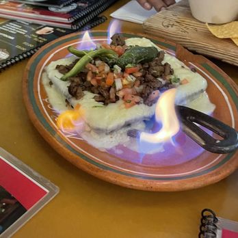 LA VECINDAD - Queso - Tacos Near Me - Las Vegas, Nevada LA VECINDAD - Queso - Tacos Near Me - Las Vegas, Nevada
