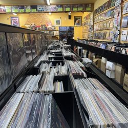 Freakbeat Records