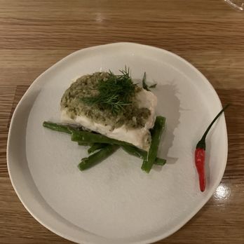 Ukiyo Omakase - Sushi Bars Near Me - Denver, Colorado Ukiyo Omakase - Sushi Bars Near Me - Denver, Colorado