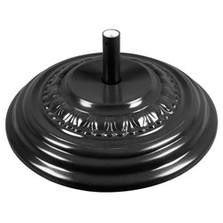 Dr Strap - Various umbrella bases