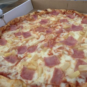 Santoni's Pizzeria and Restaurant - Italian Near Me - Ridgewood, New Jersey Santoni's Pizzeria and Restaurant - Italian Near Me - Ridgewood, New Jersey