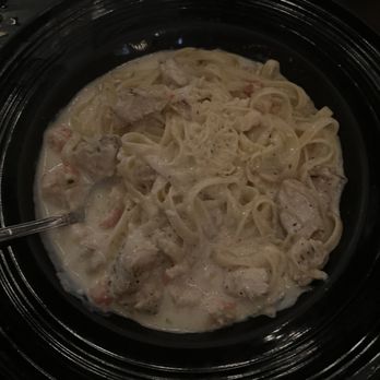 Romano Cucina - Italian Near Me - Sunset Beach, California