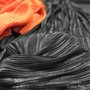 Photo of Twins Pleating & Smocking