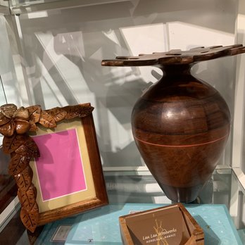 Simply Wood Studios - Art Galleries Near Me - Honolulu, Hawaii Simply Wood Studios - Art Galleries Near Me - Honolulu, Hawaii