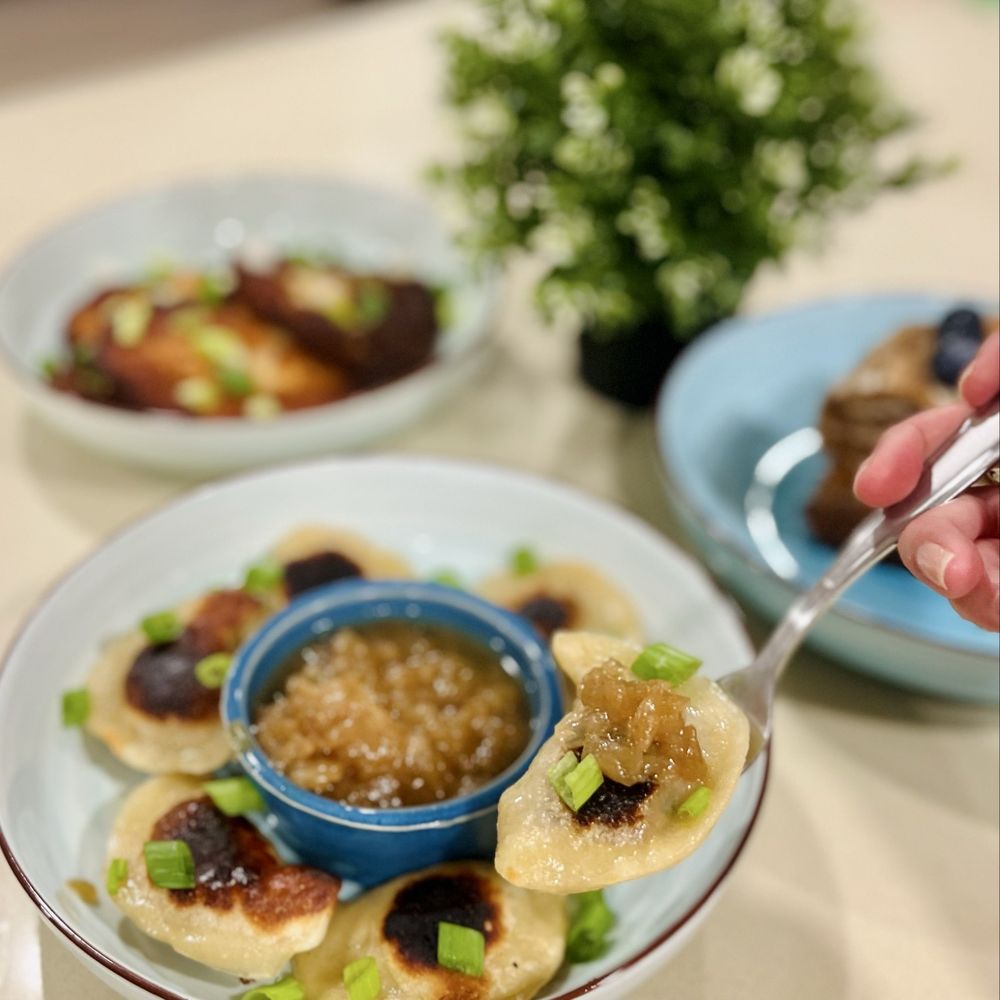 TOP 10 BEST Russian Pierogi in Brooklyn, NY - Updated 2025 - Yelp