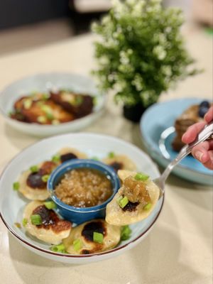 Veselka by null Veselka by null