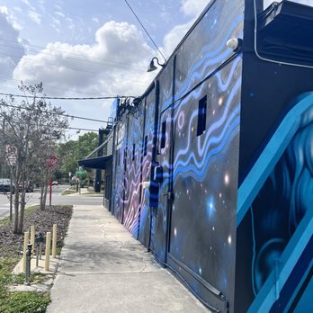 Ology Brewing - Coffee & Tea Near Me - Tampa, Florida Ology Brewing - Coffee & Tea Near Me - Tampa, Florida