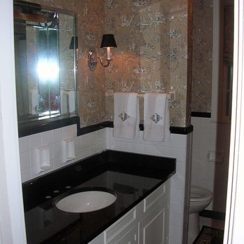 Tub Tile & Tops - Refinishing Services Near Me Tub Tile & Tops - Refinishing Services Near Me