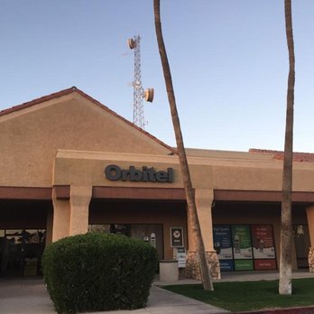 Orbitel Communications - Internet Service Providers Near Me - Sun Lakes, Arizona Orbitel Communications - Internet Service Providers Near Me - Sun Lakes, Arizona