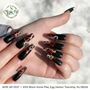 Photo of Chi Chi Nails Spa