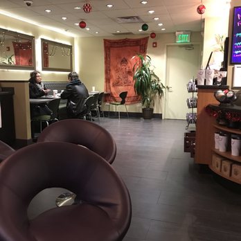 Hastings Tea & Coffee - seating area - Coffee & Tea Near Me - White Plains, New York Hastings Tea & Coffee - seating area - Coffee & Tea Near Me - White Plains, New York