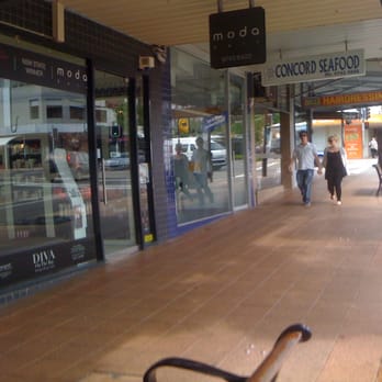 Concord Seafood - Coffee & Tea Near Me - Concord, NSW Concord Seafood - Coffee & Tea Near Me - Concord, NSW