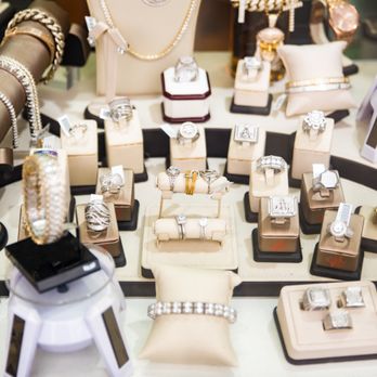 Linden Jewels - Jewelry Near Me - Queens, New York Linden Jewels - Jewelry Near Me - Queens, New York