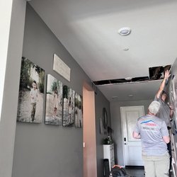 We Care Plumbing, Heating and Air