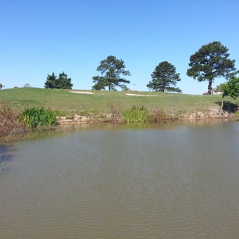 Cypress Lakes Golf Club - Golf Near Me - Cypress, Texas Cypress Lakes Golf Club - Golf Near Me - Cypress, Texas