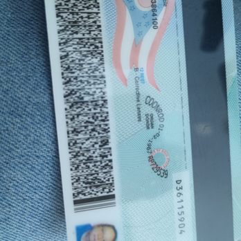 SOCIAL SECURITY - Updated July 2026 - 44 Stoneridge Dr