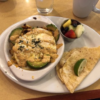 First Watch - Breakfast & Brunch Near Me - Brookfield, Wisconsin